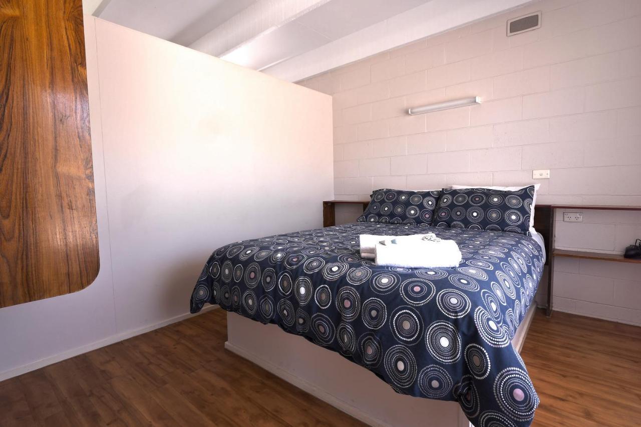 Big4 Wangaratta North Cedars Holiday Park المظهر الخارجي الصورة